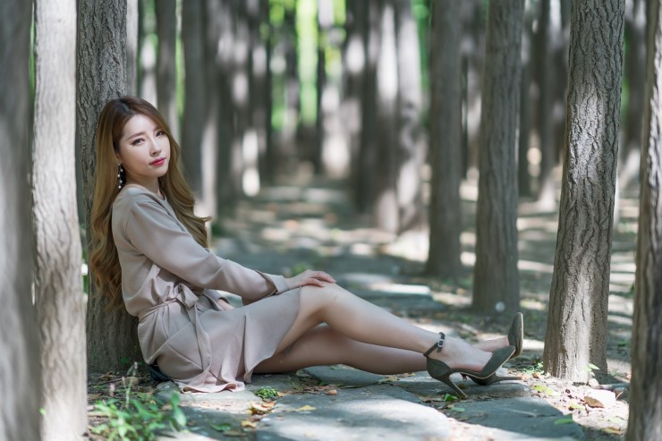 미분류 / 한나 일반사진